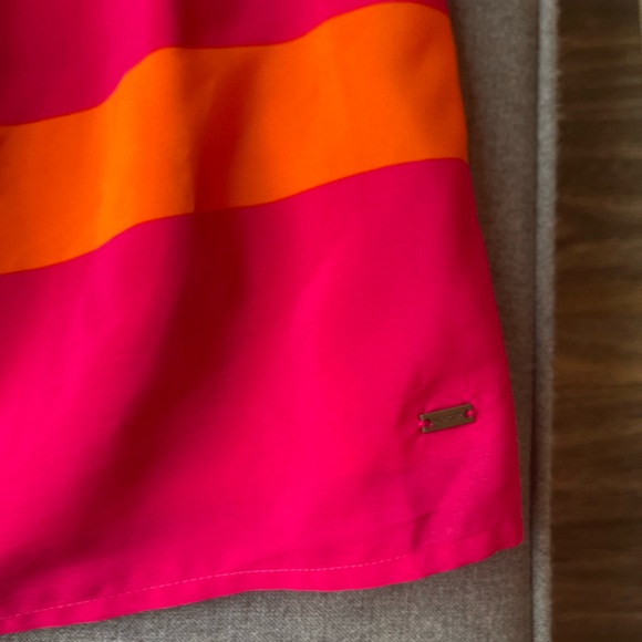 Tommy Hilfiger skirt 4 ⭐️ - Picture 2 of 10